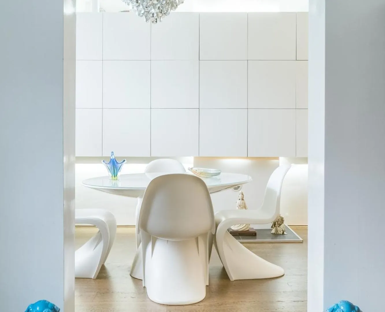Couette-café Beautiful Apartment With Asian Style Bedroom Near Rai & Center Amsterdam Pays-Bas